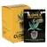 HydroDynamics Clonex Clone Solution 20 ml Packet (108/Cs)