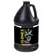 Hydrodynamics Clonex Mist Concentrate Gallon (4/Cs)