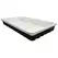 Mondi Black & White Premium 10 x 20 Propagation Tray (50/Cs)