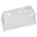 Mondi Mini Greenhouse 7 in Propagation Dome (50/Cs)
