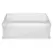 Mondi Mini Greenhouse 7 in Propagation Dome w/ No Vents (50/Cs)