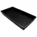 Mondi Propagation Tray 10 x 20 - No Holes (50/Cs)