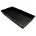 Mondi Propagation Tray 10 x 20 - w/ Holes (50/Cs)