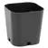 Super Sprouter Singled Out Propagation Pot 2 in (50/Bag)
