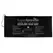 Super Sprouter 4 Tray Seedling Heat Mat 21 in x 48 in (6/Cs)