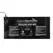 Super Sprouter Seedling Heat Mat 10 in x 21 in (10/Cs)