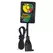 Super Sprouter Seedling Heat Mat Thermostat (6/Cs)
