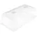 Super Sprouter Standard Humidity Dome 7 in (50/Cs)