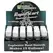 GH RapidStart 1 oz Display Box (24/Cs)