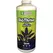 GH General Organics BioThrive Grow Quart (12/Cs)