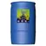 GH General Organics BioThrive Grow 55 Gallon (1/Cs)