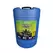 GH General Organics BioThrive Grow 15 Gallon