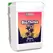 GH General Organics BioThrive Bloom 6 Gallon