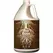 GH General Organics BioRoot Gallon (4/Cs)