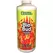 GH General Organics BioBud Quart (12/Cs)
