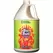 GH General Organics BioBud Gallon (4/Cs)