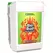 GH General Organics BioBud 6 Gallon