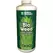 GH General Organics BioWeed Quart (12/Cs)