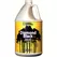 GH General Organics Diamond Black Gallon (4/Cs)