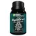 GH RapidStart 125 ml (24/Cs)