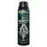 GH RapidStart 275 ml (12/Cs)