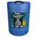 GH RapidStart 15 Gallon