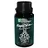 GH RapidStart 500 ml (12/Cs)