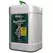 GH RapidStart 6 Gallon