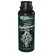 GH RapidStart 1 Liter (6/Cs)