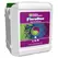 GH Flora Duo B 2.5 Gallon (2/Cs)