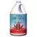 GH Cocotek Bloom B Gallon (4/Cs)