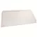 JIFFY CLR DOME 221 11X22IN VINYL EACH