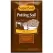 SuperSoil 1cf Potting Soil