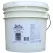 Jacks Prof Interiorscape Special 21-7-16 25lb (80/PL)