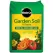 Miracle Gro 1cf All Purpose Garden Soil