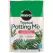 Miracle Gro 6qt Tropical Potting Mix