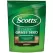 Scotts 3