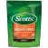 Scotts 3