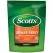Scotts 7