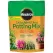 Miracle Gro 8qt Cactus, Palm & Citrus