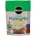 Miracle Gro 6qt Indoor Potting Mix