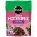 Miracle Gro 8qt Orchid Mix Coarse