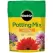 Miracle Gro 8qt Potting Mix
