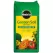 Miracle Gro 2cf All Purpose Garden Soil