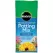 Miracle Gro 2cf Moisture Control
