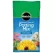 Miracle Gro 16qt Moisture Control