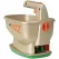 Scotts Wizz Handheld Spreader