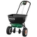Scotts Elite Spreader w/ EdgeGuard