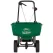 Scotts EdgeGuard Deluxe Broadcast Spreader