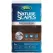 Nature Scapes 2cf Mulch Brown